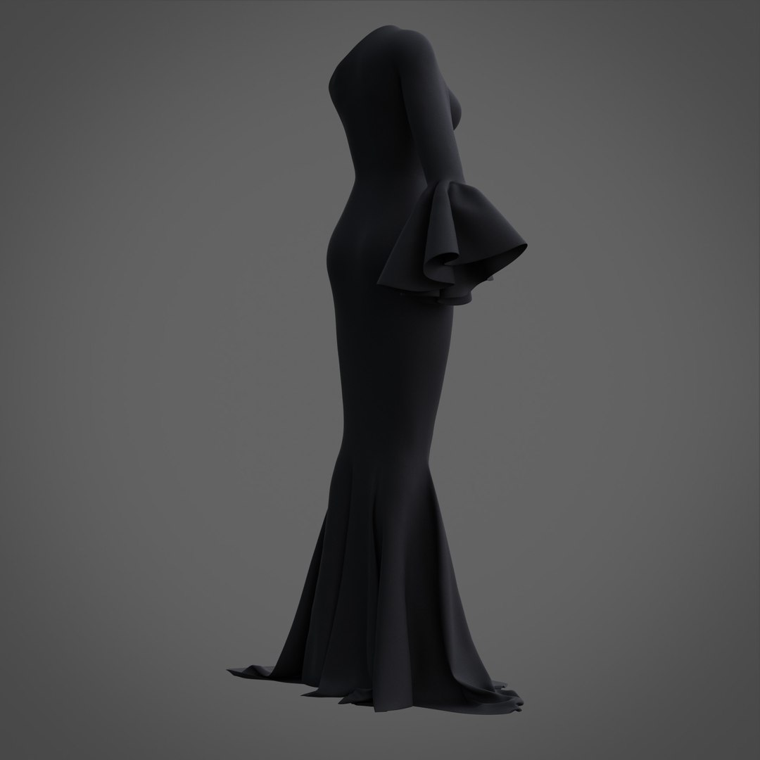 3D dress https://p.turbosquid.com/ts-thumb/MX/7gARQo/Oq/gown0008/jpg/1616680851/1920x1080/fit_q87/2ac39f97177090a2bfd71eee3ce251512e099884/gown0008.jpg