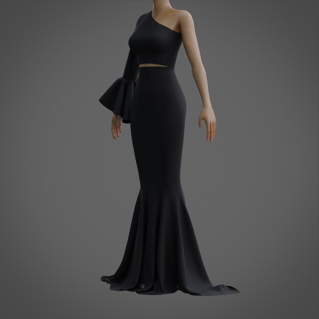 3D dress https://p.turbosquid.com/ts-thumb/MX/7gARQo/R4/0005/jpg/1616680623/1920x1080/fit_q87/7b7a93c323533b0d16e8327d5964c20093a4916d/0005.jpg