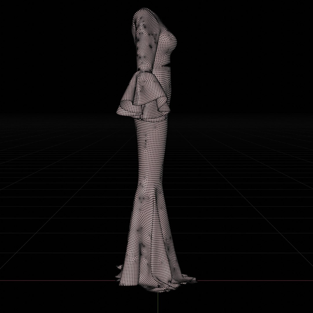 3D dress https://p.turbosquid.com/ts-thumb/MX/7gARQo/Ry/wireframe2/jpg/1616681569/1920x1080/fit_q87/555ef154371104ac34faf225bf1752088a464f45/wireframe2.jpg