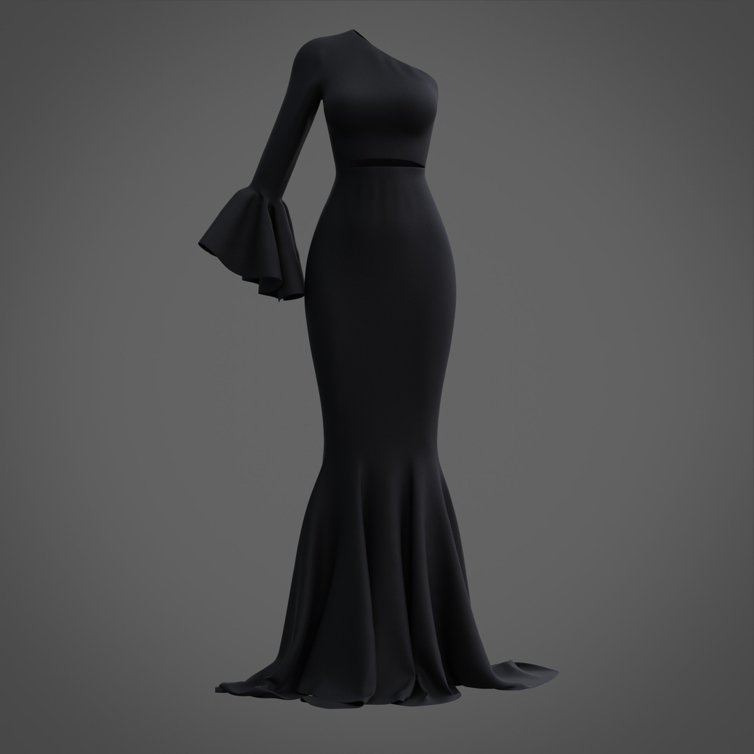 3D dress https://p.turbosquid.com/ts-thumb/MX/7gARQo/Ty/gown/jpg/1616680725/1920x1080/turn_fit_q99/1a70a000f17344fbe86045dd3a5948ddf5c4d2ff/gown-1.jpg