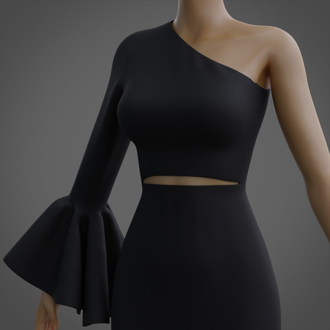 3D dress https://p.turbosquid.com/ts-thumb/MX/7gARQo/VW/0008/jpg/1616680626/1920x1080/fit_q87/9af205704ef02395d4000a6ff1c2012587fd054c/0008.jpg