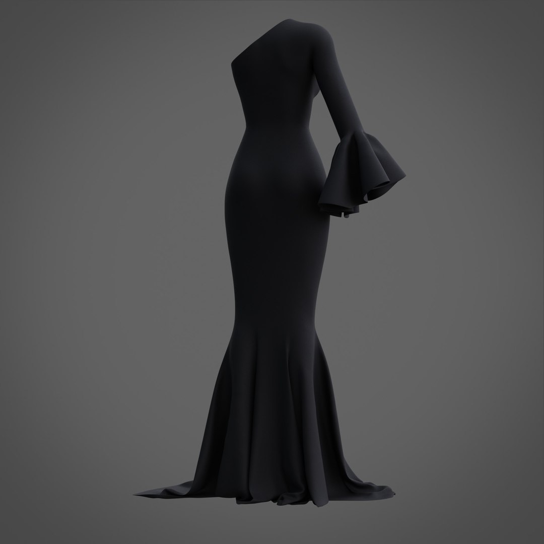 3D dress https://p.turbosquid.com/ts-thumb/MX/7gARQo/Yo/gown0010/jpg/1616680851/1920x1080/fit_q87/289521906a139488a4143695a186c03bac48e980/gown0010.jpg