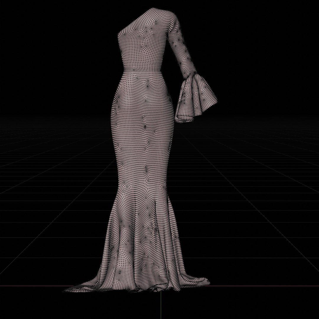 3D dress https://p.turbosquid.com/ts-thumb/MX/7gARQo/bY/wireframe1/jpg/1616681567/1920x1080/fit_q87/07889ddcc3e4d4648211fa4a37ed571904f1a190/wireframe1.jpg