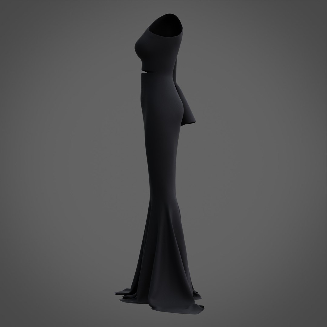 3D dress https://p.turbosquid.com/ts-thumb/MX/7gARQo/dk/gown0016/jpg/1616680853/1920x1080/fit_q87/81bc7f63daa21bd953b9f4a1b0e37c4824cae452/gown0016.jpg