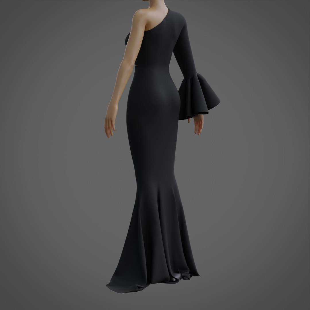 3D dress https://p.turbosquid.com/ts-thumb/MX/7gARQo/j2/0004/jpg/1616680630/1920x1080/fit_q87/de856eed17224dbefaefe419afb6f51dbb405f5e/0004.jpg