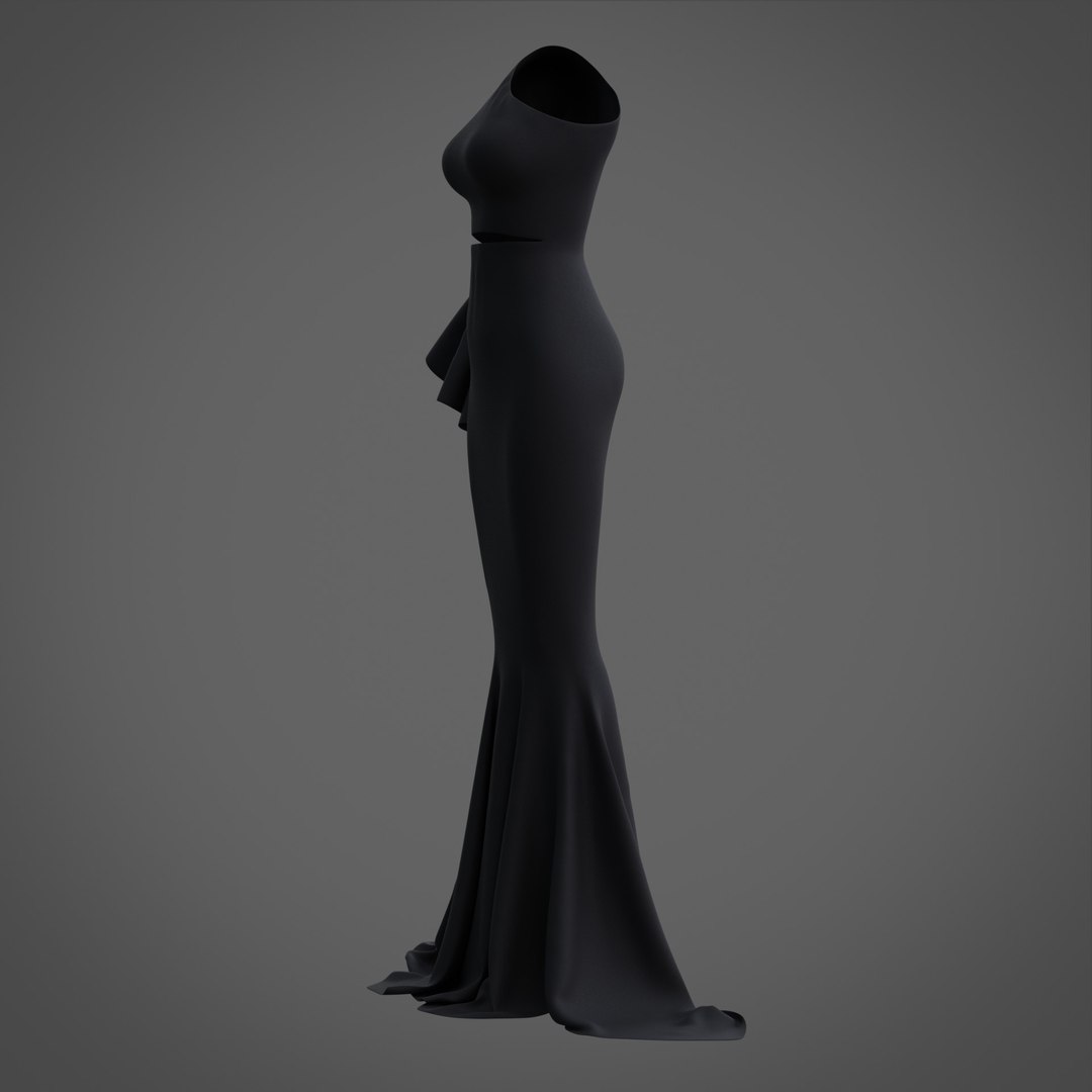3D dress https://p.turbosquid.com/ts-thumb/MX/7gARQo/mB/gown0017/jpg/1616680853/1920x1080/fit_q87/c22580a31fb53435704132851661d595bafad65f/gown0017.jpg