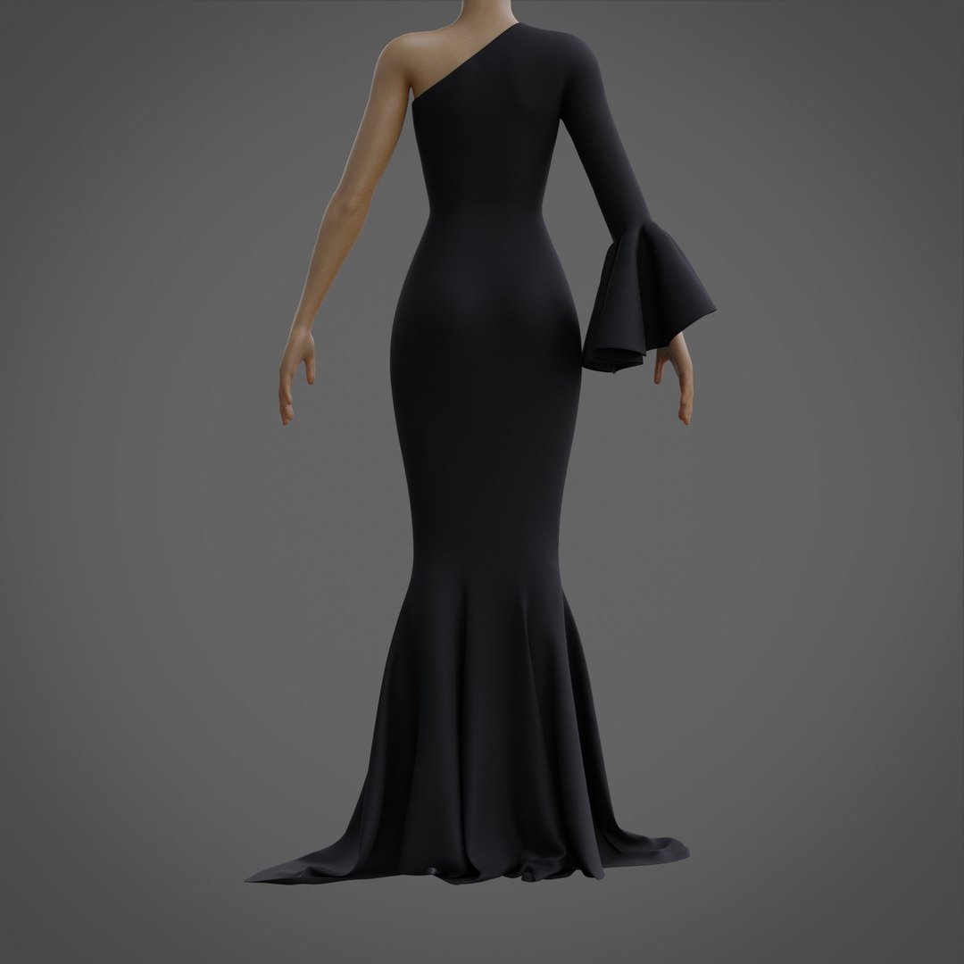 3D dress https://p.turbosquid.com/ts-thumb/MX/7gARQo/rh/0003/jpg/1616680625/1920x1080/fit_q87/30bd3641750f2050c0026e957b575690c31dcca0/0003.jpg