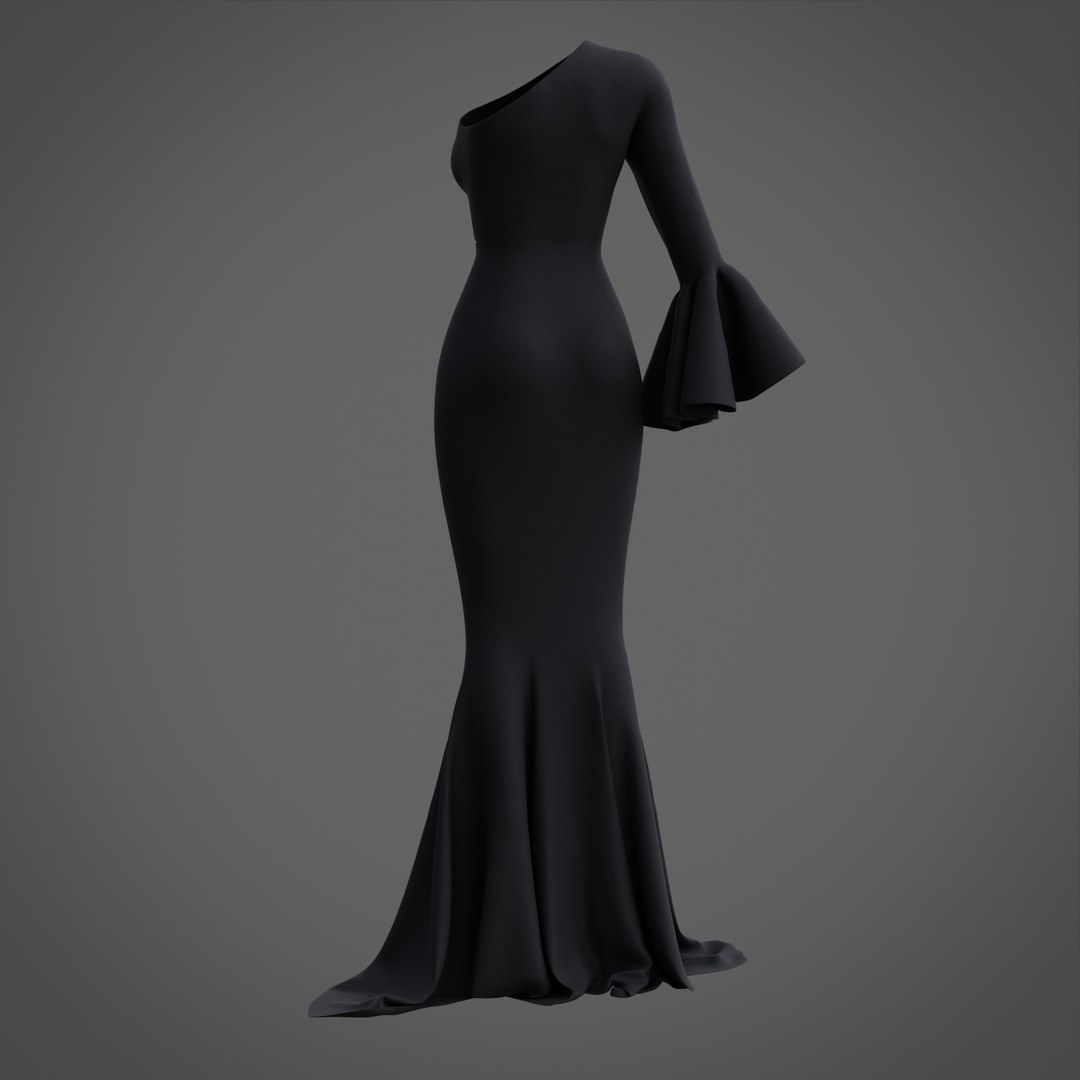 3D dress https://p.turbosquid.com/ts-thumb/MX/7gARQo/tL/gown0012/jpg/1616680851/1920x1080/fit_q87/888ccc66c82763945c88c2fd34e49c8520f5b3b4/gown0012.jpg
