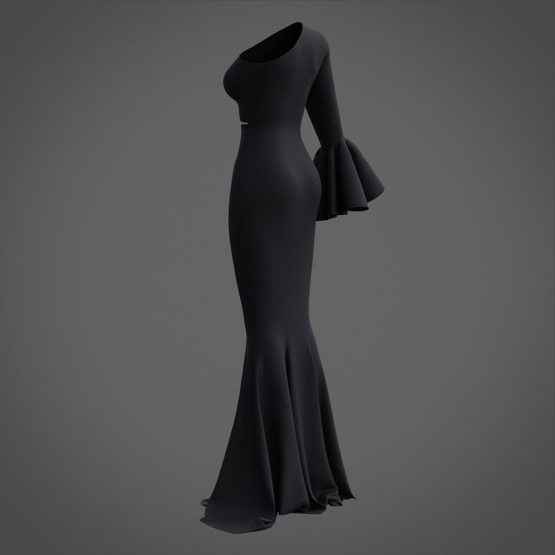 3D dress https://p.turbosquid.com/ts-thumb/MX/7gARQo/vu/gown0014/jpg/1616680855/1920x1080/fit_q87/2d5cac41565f204e87778b895ba15f03d88453b8/gown0014.jpg