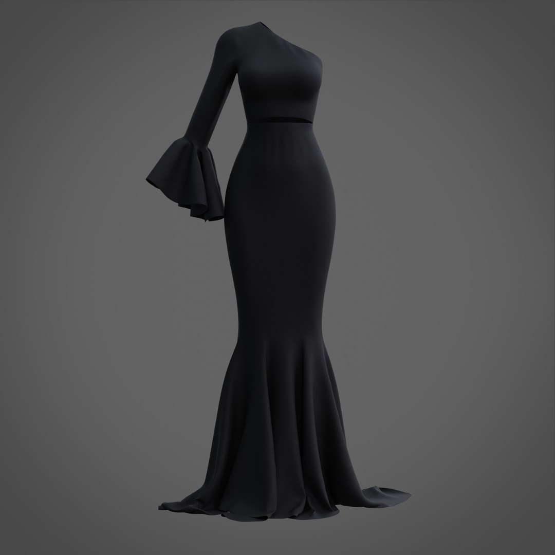 3D dress https://p.turbosquid.com/ts-thumb/MX/7gARQo/zP/gown0001/jpg/1616680849/1920x1080/fit_q87/75f39ba6ea5b2274e00bfe70d552bc4a779b5251/gown0001.jpg