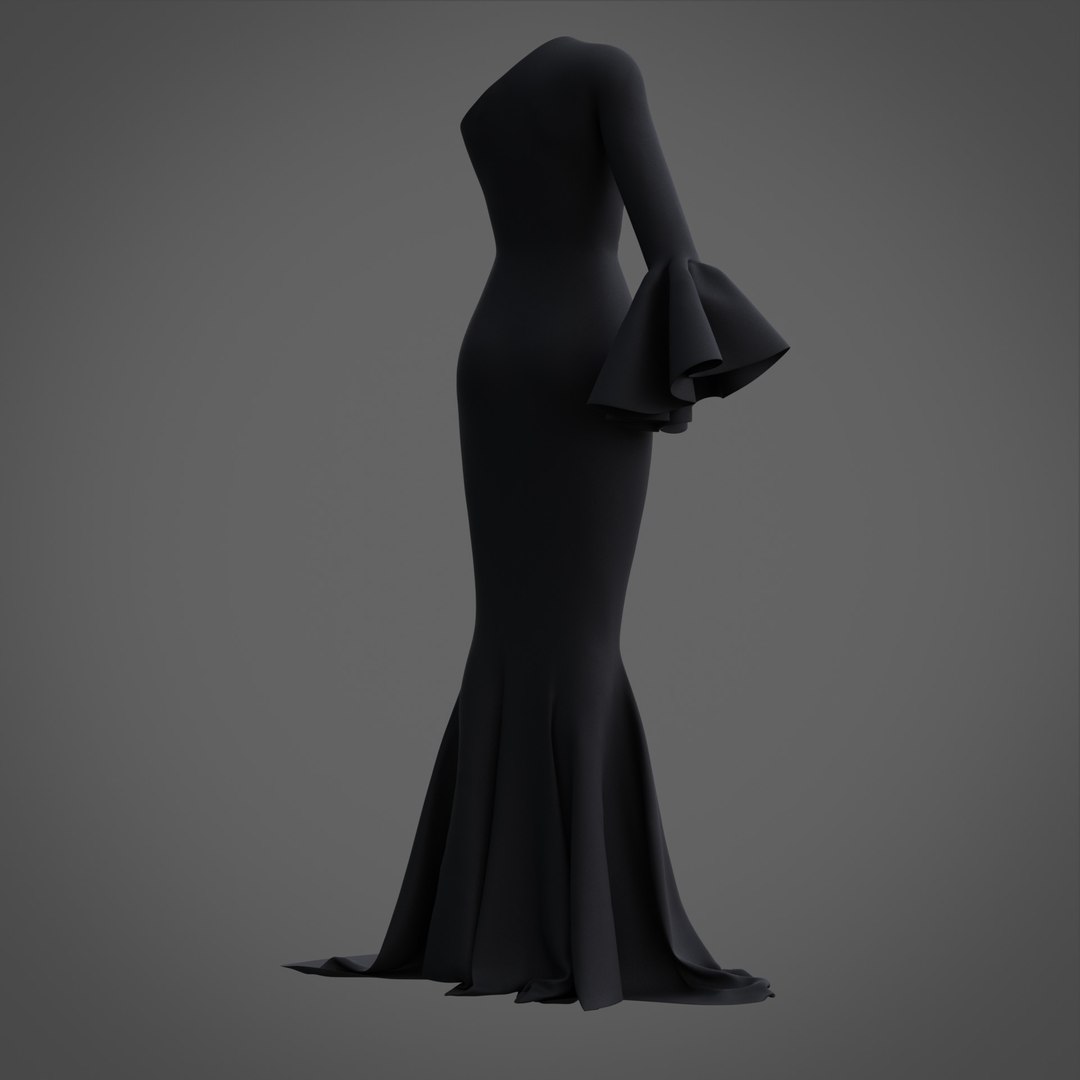 3D dress https://p.turbosquid.com/ts-thumb/MX/7gARQo/zU/gown0009/jpg/1616680851/1920x1080/fit_q87/f9d1ed85e564fb997e0c3386b46ca395c678d5d7/gown0009.jpg