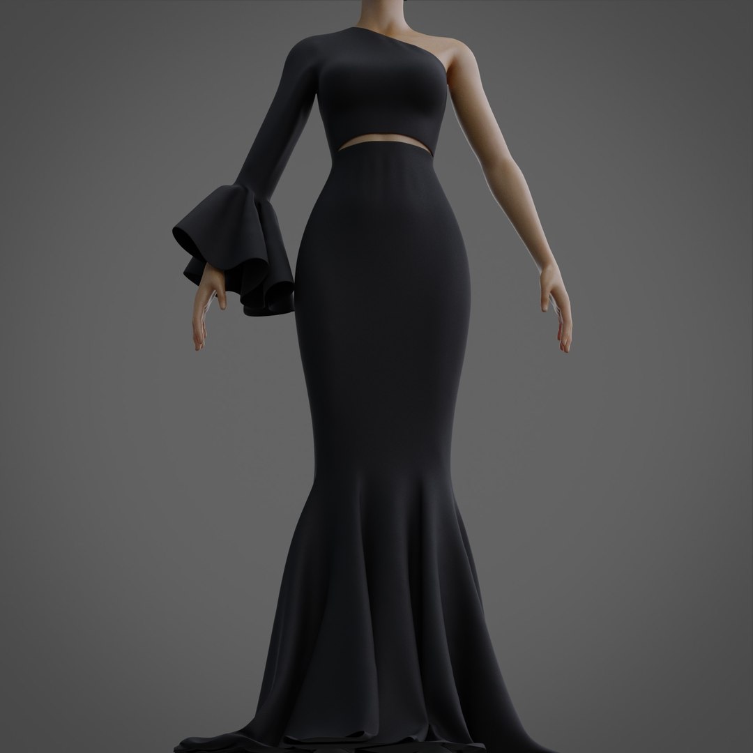 3D dress https://p.turbosquid.com/ts-thumb/MX/7gARQo/zu/0010/jpg/1616680625/1920x1080/fit_q87/5ac15e115412082763cd4ac354a91d7d54a8514e/0010.jpg