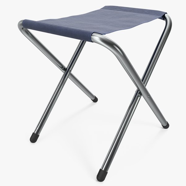 Folding Chair 3D Models for Download TurboSquid