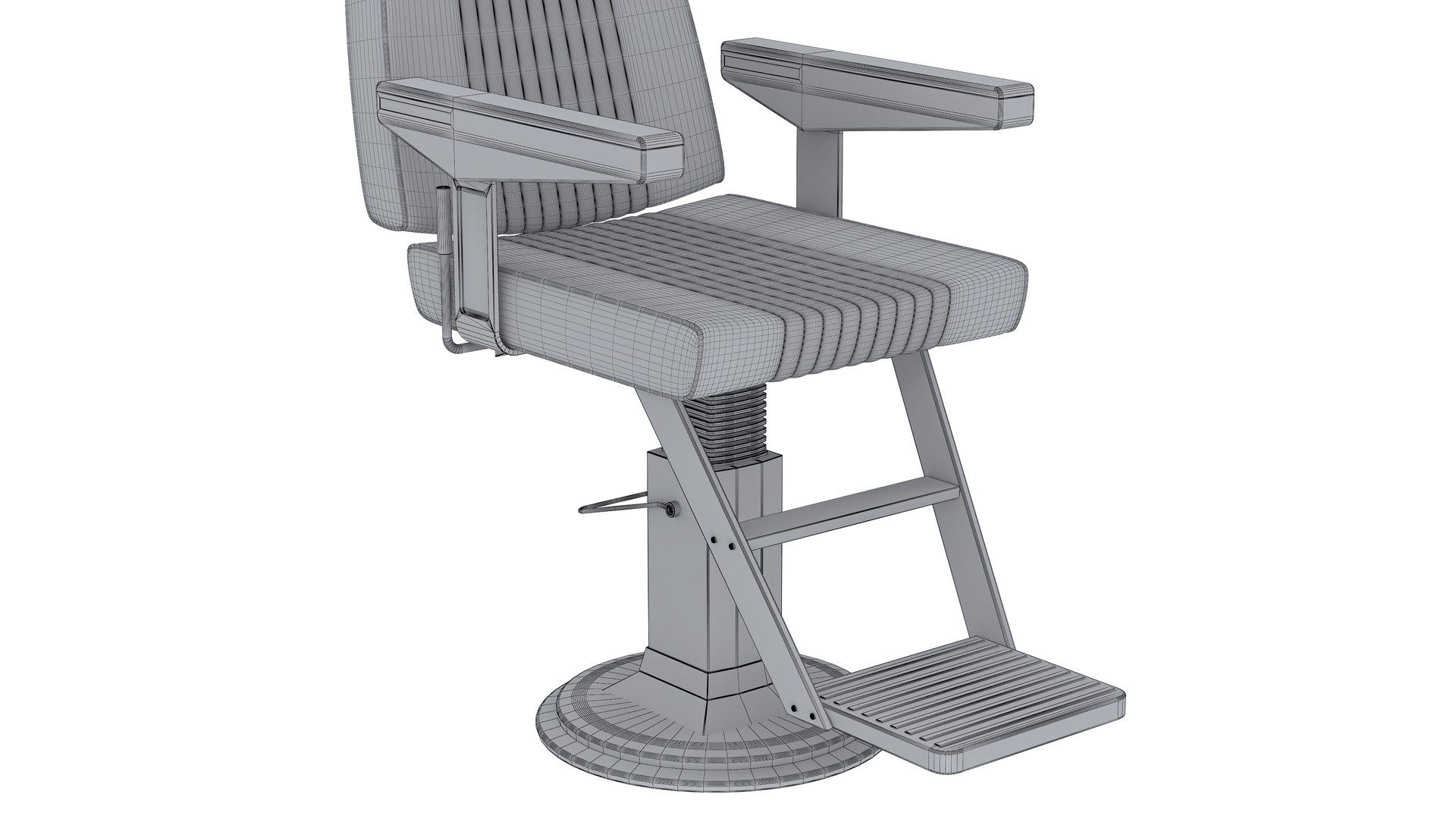 3D Barber Collection 2 model https://p.turbosquid.com/ts-thumb/MX/FpWrYa/0J/barberchair18/jpg/1728553118/1920x1080/fit_q87/c7fc563b0911ae0c9a426168764c0251b011d14a/barberchair18.jpg