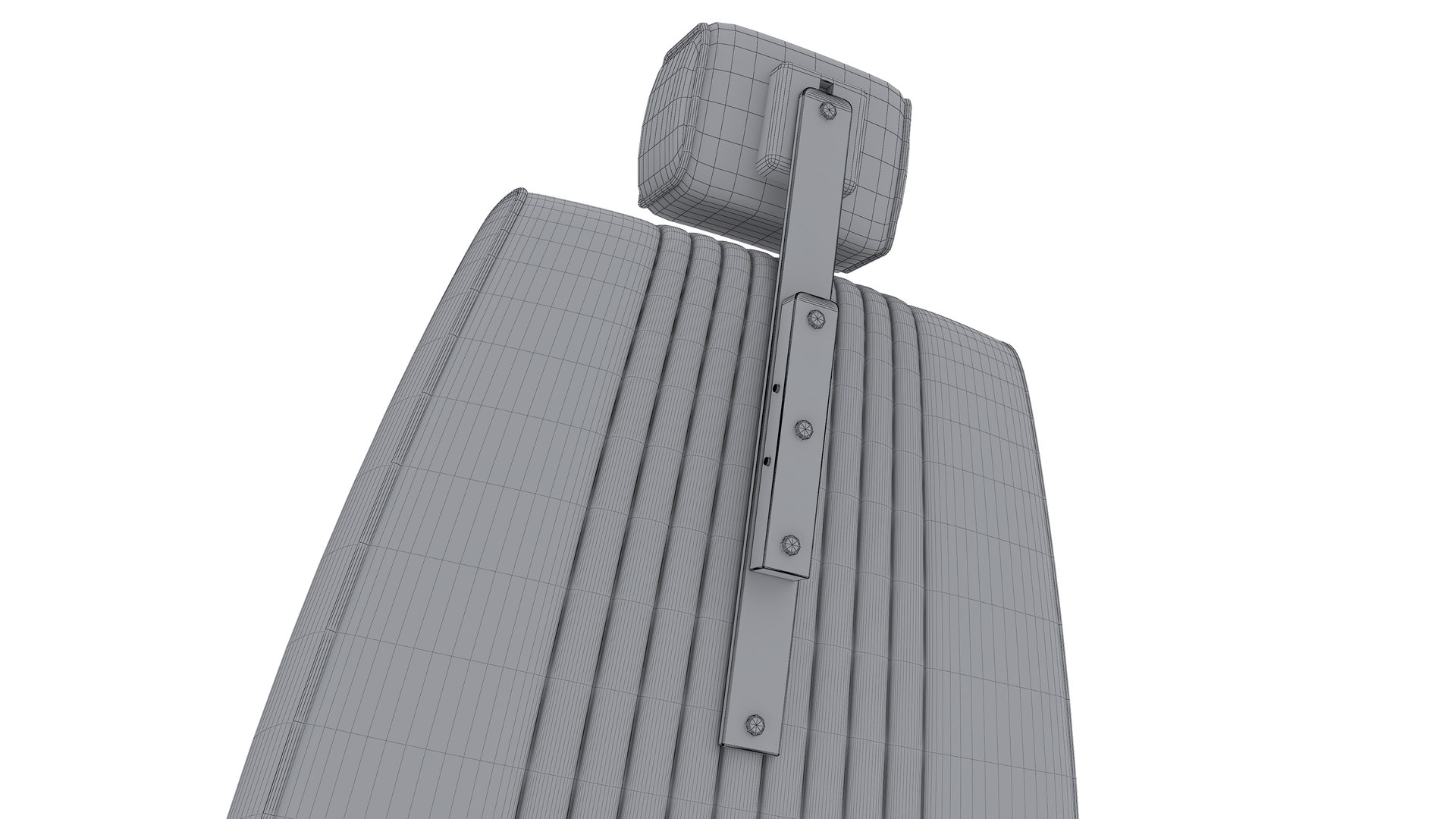 3D Barber Collection 2 model https://p.turbosquid.com/ts-thumb/MX/FpWrYa/65/barberchair20/jpg/1728553122/1920x1080/fit_q87/cfb9b7a7e08a089047418ab24aeb642e05416326/barberchair20.jpg