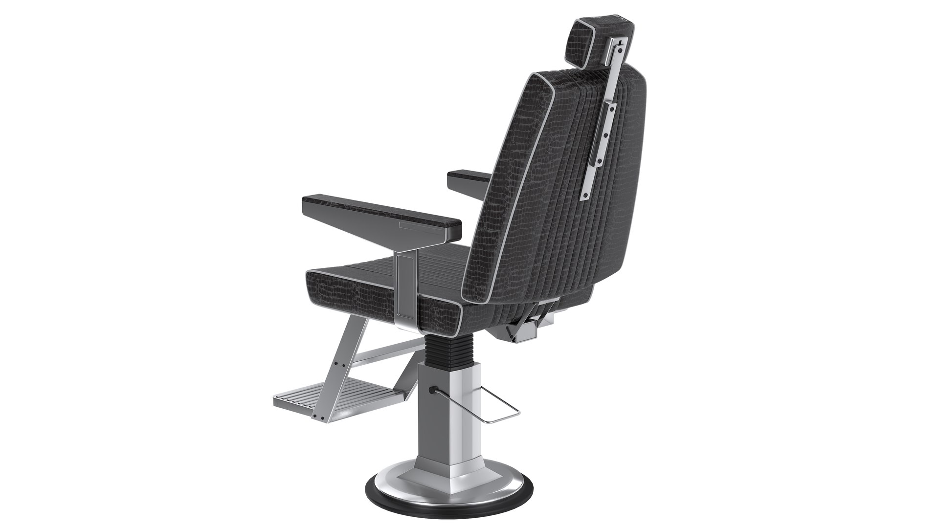 3D Barber Collection 2 model https://p.turbosquid.com/ts-thumb/MX/FpWrYa/97/barberchair4/jpg/1728553095/1920x1080/fit_q87/e556967e7e7a7dffb859ee124305bb559dc401fc/barberchair4.jpg