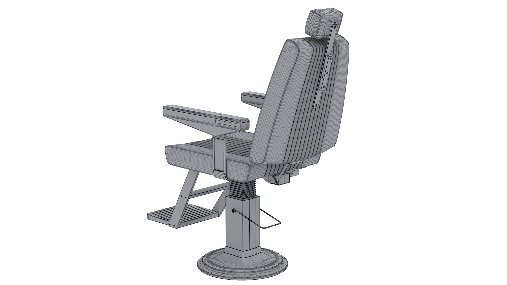 3D Barber Collection 2 model https://p.turbosquid.com/ts-thumb/MX/FpWrYa/Cy/barberchair17/jpg/1728553115/1920x1080/fit_q87/a09b6e51bdfe122ca1c519ca436b54d4725357e4/barberchair17.jpg