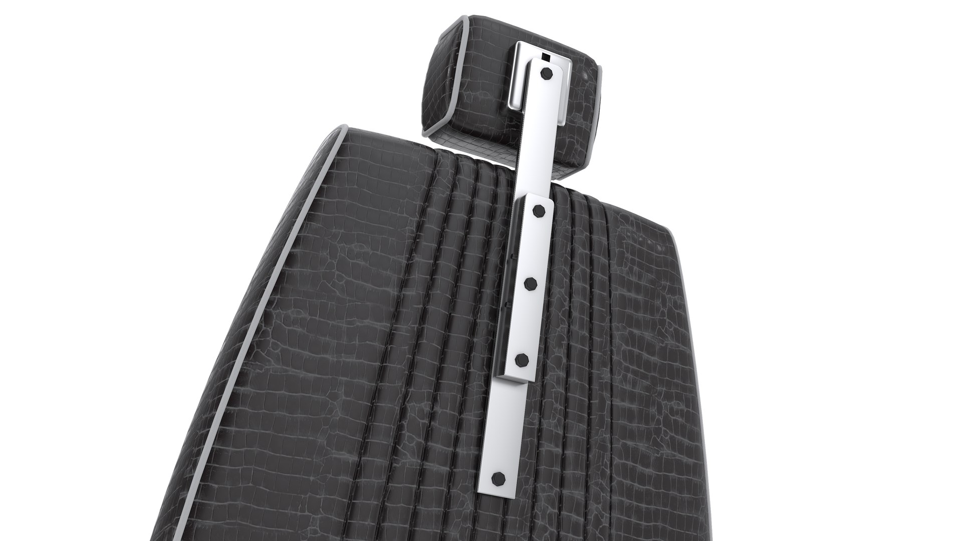 3D Barber Collection 2 model https://p.turbosquid.com/ts-thumb/MX/FpWrYa/Fr/barberchair11/jpg/1728553107/1920x1080/fit_q87/daf9d31b5f227fd7c93cf2fc15d197c8eb94c1e2/barberchair11.jpg