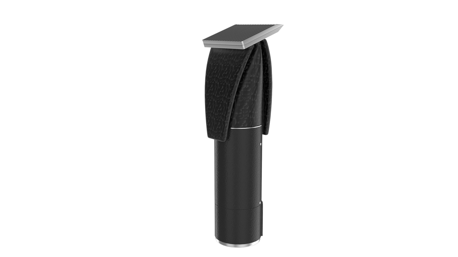 3D Barber Collection 2 model https://p.turbosquid.com/ts-thumb/MX/FpWrYa/IJ/electricshaver5/jpg/1728552990/1920x1080/fit_q87/33f6930c0689132f4ba56595b7c9550fa4cdcf23/electricshaver5.jpg