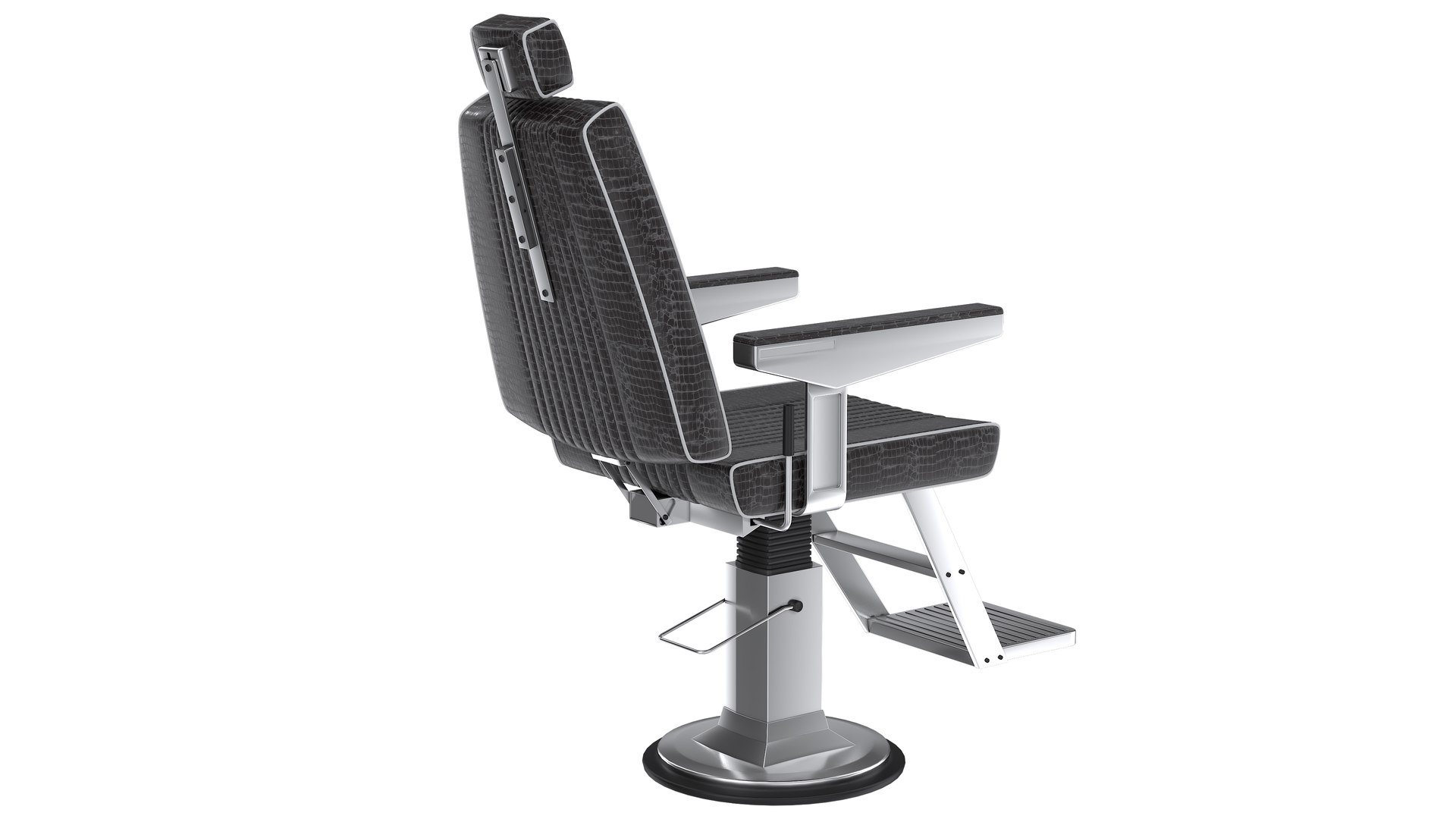3D Barber Collection 2 model https://p.turbosquid.com/ts-thumb/MX/FpWrYa/Ie/barberchair5/jpg/1728553096/1920x1080/fit_q87/8e509c2fe3bbca5f962f3aea712658d471864b1c/barberchair5.jpg