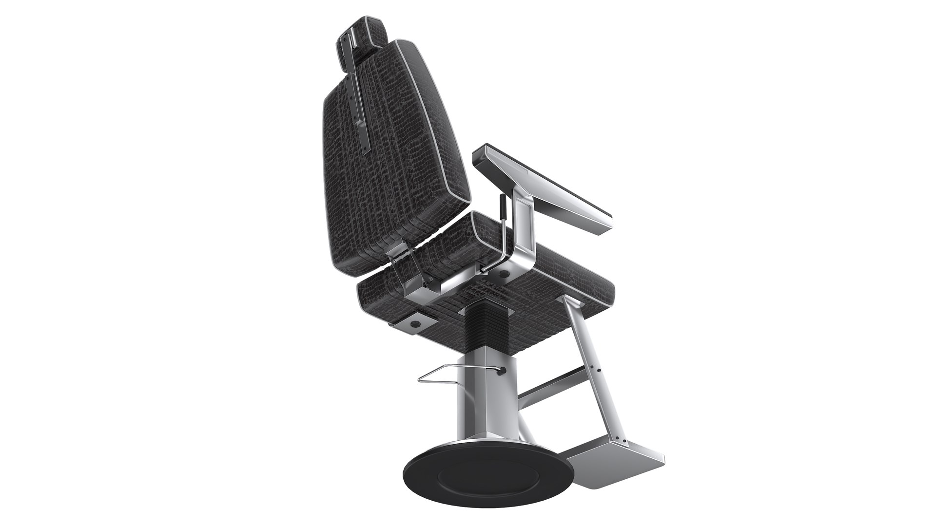 3D Barber Collection 2 model https://p.turbosquid.com/ts-thumb/MX/FpWrYa/NX/barberchair14/jpg/1728553112/1920x1080/fit_q87/ee9d2dd2c46ff2a12b11c96b78c042a31d16e208/barberchair14.jpg