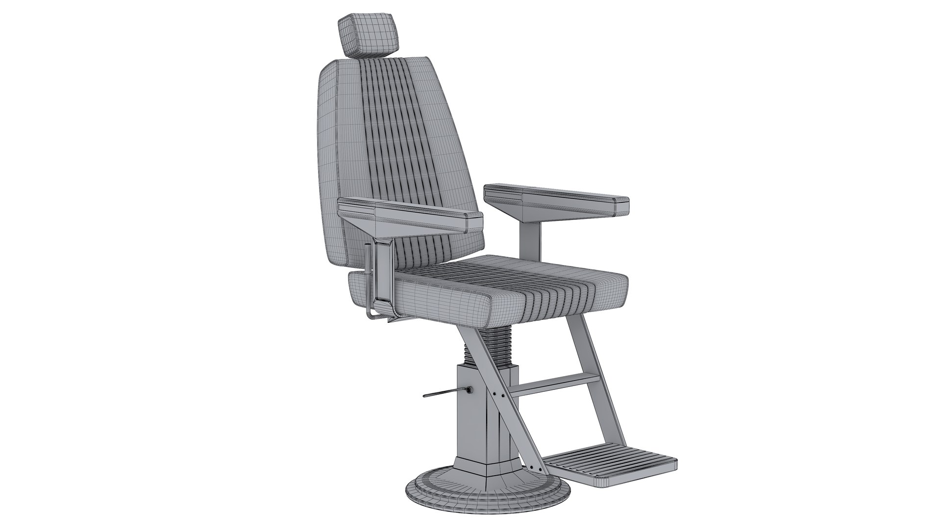 3D Barber Collection 2 model https://p.turbosquid.com/ts-thumb/MX/FpWrYa/P7/barberchair21/jpg/1728553121/1920x1080/fit_q87/ded8c037033a26d20e6a137af60fa51abd97a9c0/barberchair21.jpg