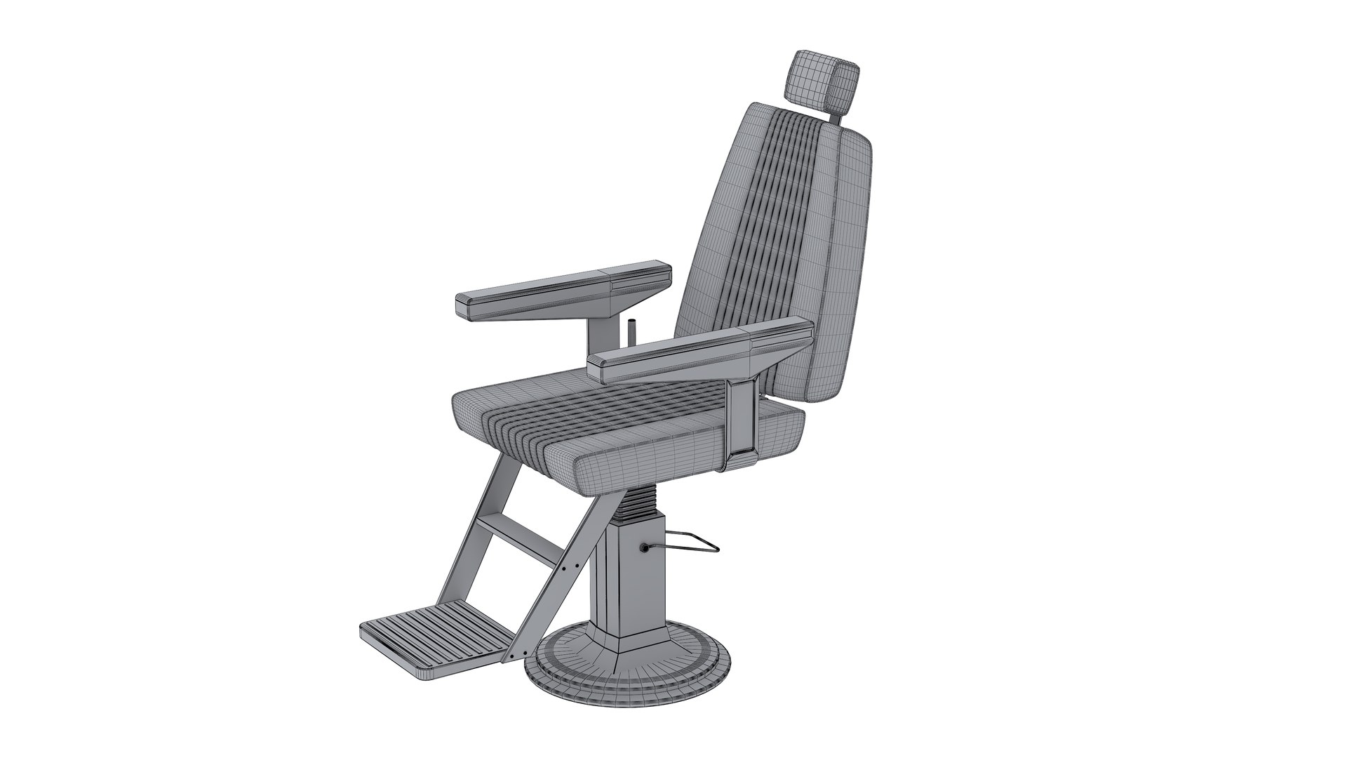 3D Barber Collection 2 model https://p.turbosquid.com/ts-thumb/MX/FpWrYa/PQ/barberchair16/jpg/1728553112/1920x1080/fit_q87/3edb07aee7c5bd8280ef2399626a289708ec0b87/barberchair16.jpg