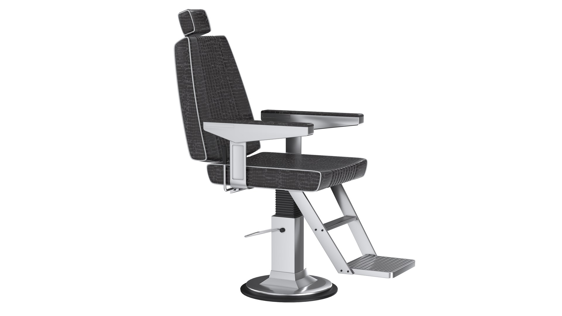 3D Barber Collection 2 model https://p.turbosquid.com/ts-thumb/MX/FpWrYa/Ze/barberchair6/jpg/1728553096/1920x1080/fit_q87/f30c9c96ad886984faacd809abdb4651542e515f/barberchair6.jpg