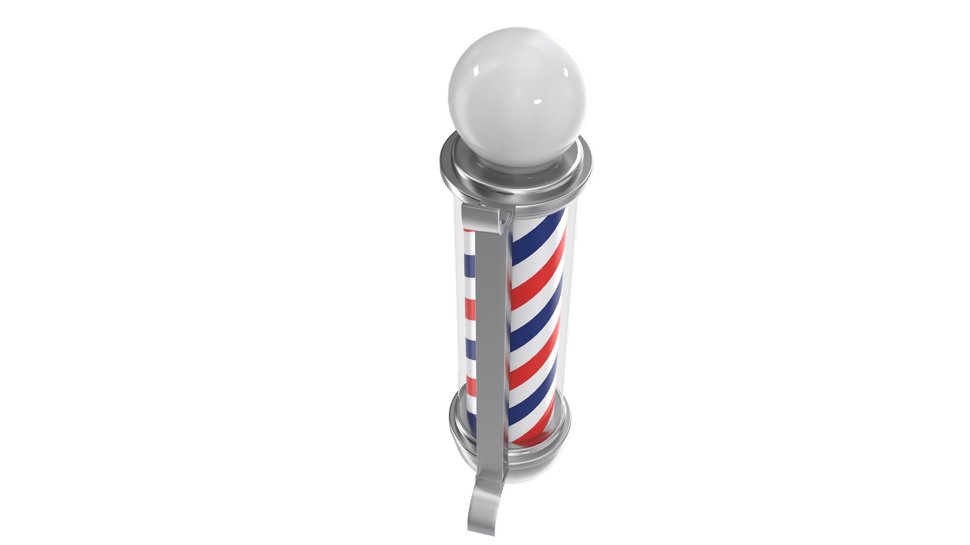 3D Barber Collection 2 model https://p.turbosquid.com/ts-thumb/MX/FpWrYa/az/barbershoppole13/jpg/1728552707/1920x1080/fit_q87/eb1fa8626c0f6234a319cc6e83a6455982d1dffc/barbershoppole13.jpg