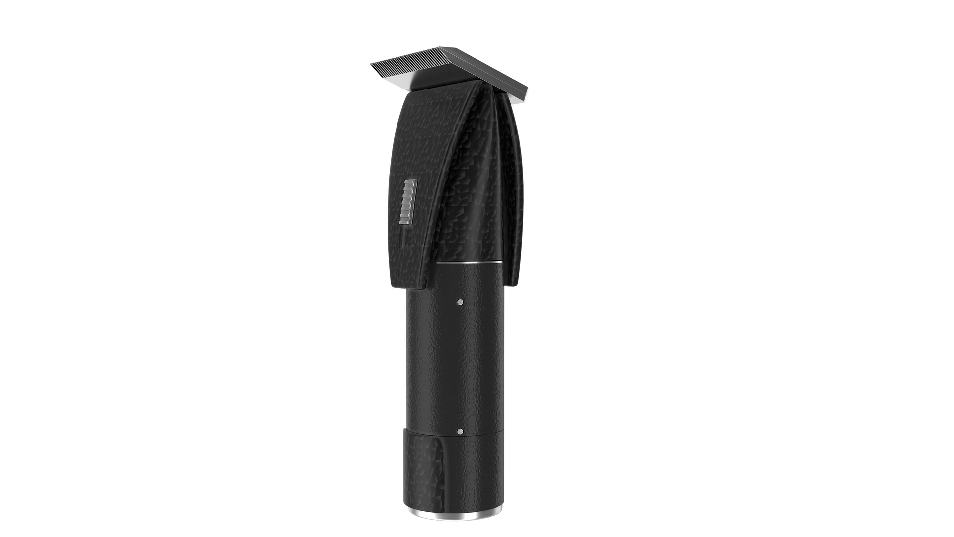 3D Barber Collection 2 model https://p.turbosquid.com/ts-thumb/MX/FpWrYa/dP/electricshaver14/jpg/1728552997/1920x1080/fit_q87/a1b1364eb5dd0b6dc28ac11983c6597851ff48b8/electricshaver14.jpg