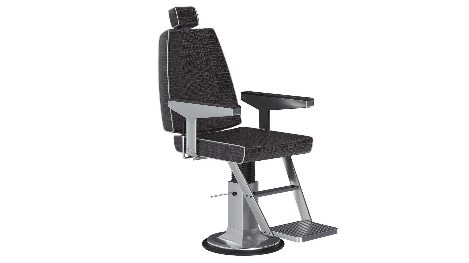 3D Barber Collection 2 model https://p.turbosquid.com/ts-thumb/MX/FpWrYa/eu/barberchair2/jpg/1728553094/1920x1080/fit_q87/e904bc2f178a1dd0ec4fe42b5a169465b7acb206/barberchair2.jpg