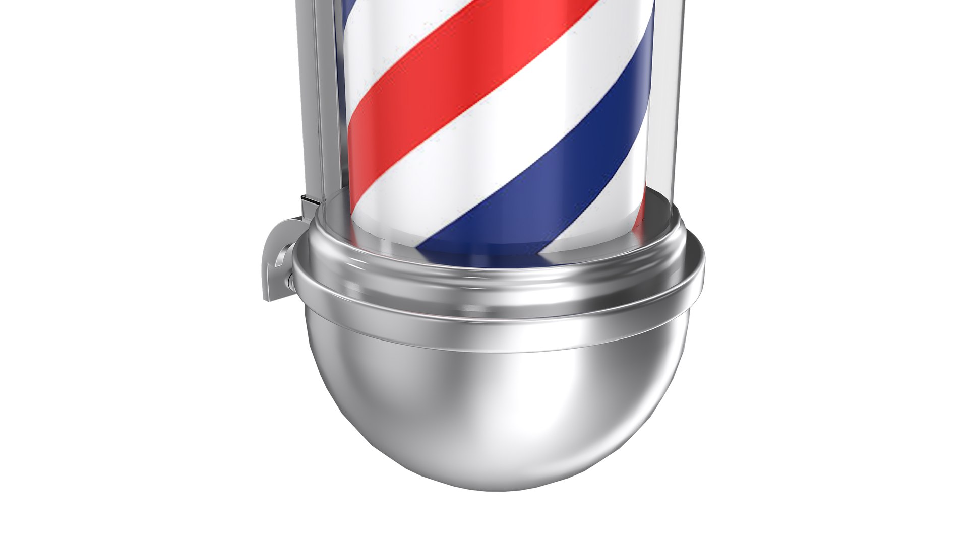 3D Barber Collection 2 model https://p.turbosquid.com/ts-thumb/MX/FpWrYa/hy/barbershoppole12/jpg/1728552708/1920x1080/fit_q87/b2238bab62afec9c14a51efd49bbcc49f8036995/barbershoppole12.jpg