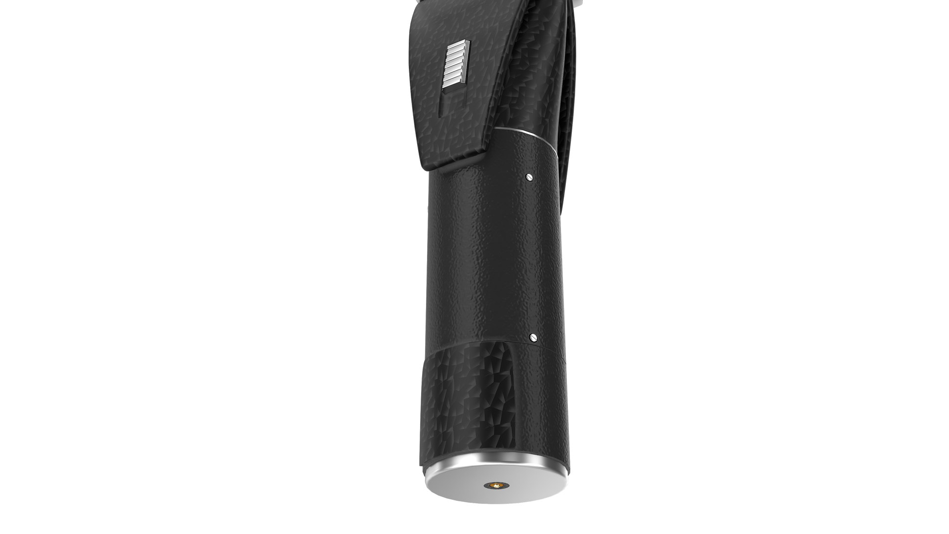3D Barber Collection 2 model https://p.turbosquid.com/ts-thumb/MX/FpWrYa/jR/electricshaver9/jpg/1728552993/1920x1080/fit_q87/30aa7a49f883b865a13d805340dd5d1c743ad0ab/electricshaver9.jpg