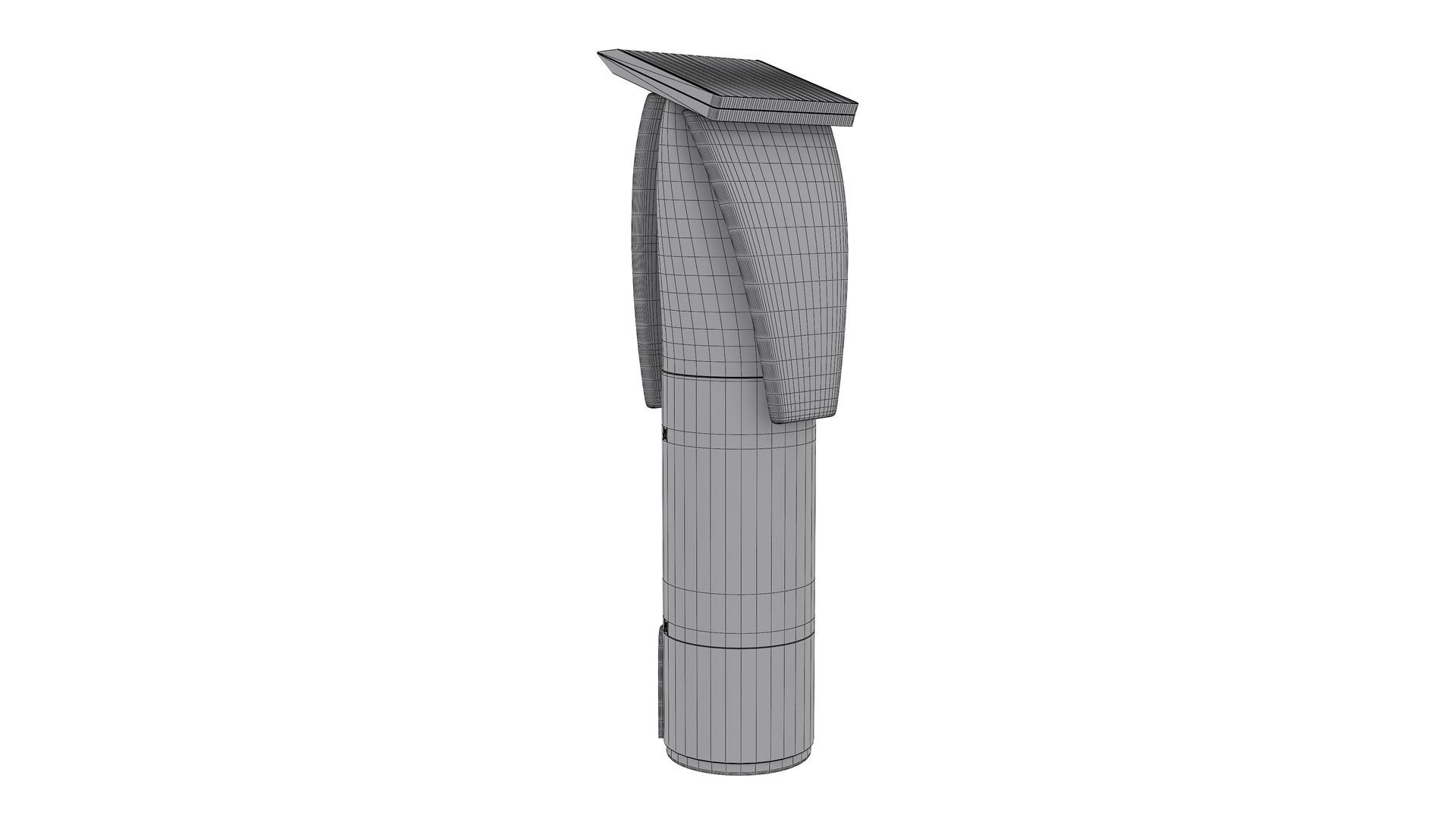 3D Barber Collection 2 model https://p.turbosquid.com/ts-thumb/MX/FpWrYa/mZ/electricshaver17/jpg/1728553000/1920x1080/fit_q87/998c0b719ed2a42fe52848707a0c15faf190934d/electricshaver17.jpg