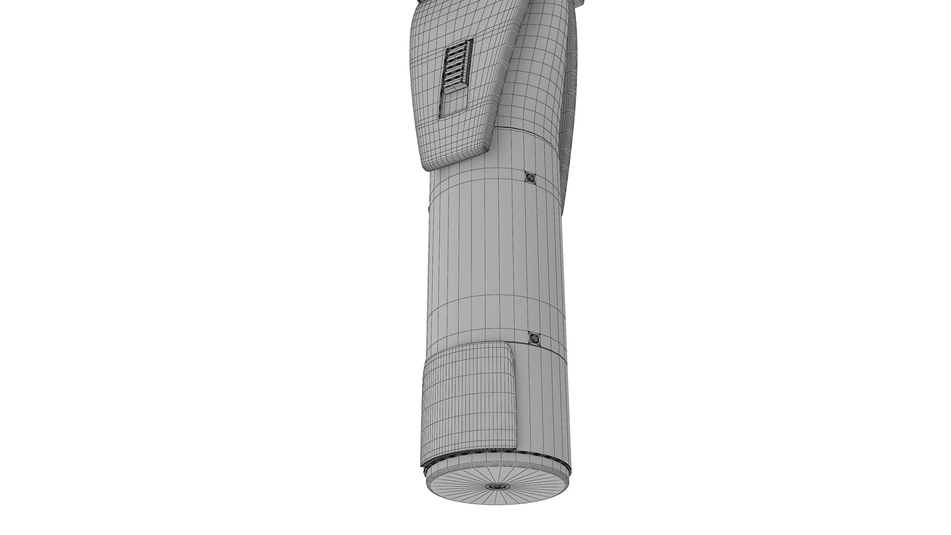 3D Barber Collection 2 model https://p.turbosquid.com/ts-thumb/MX/FpWrYa/rw/electricshaver19/jpg/1728553001/1920x1080/fit_q87/30b0c20e875dbcfda2c6ef7809935097f5ecd84e/electricshaver19.jpg