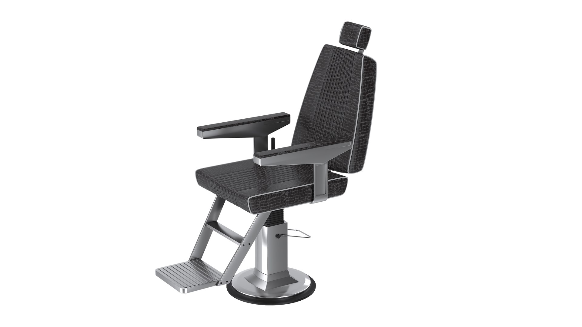 3D Barber Collection 2 model https://p.turbosquid.com/ts-thumb/MX/FpWrYa/vk/barberchair15/jpg/1728553111/1920x1080/fit_q87/c830246c753820c3fa552129d9843adeafed747a/barberchair15.jpg