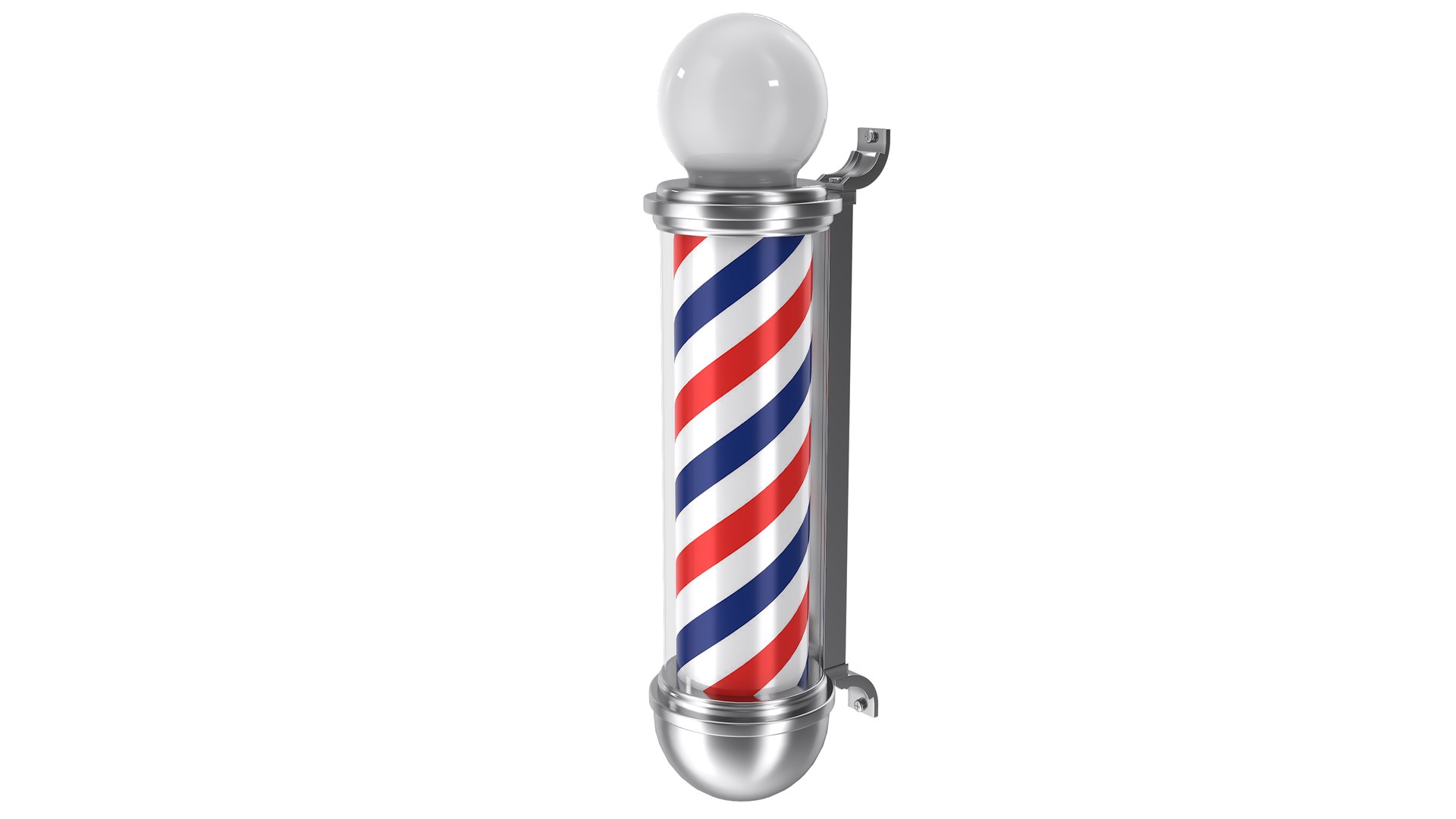 3D Barber Collection 2 model https://p.turbosquid.com/ts-thumb/MX/FpWrYa/w9/barbershoppole15/jpg/1728552709/1920x1080/fit_q87/6c6791ef4727c021349982c159336032974e52ba/barbershoppole15.jpg