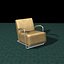 FlintChair2