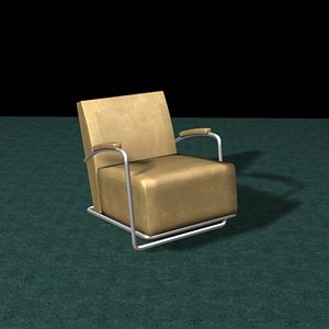 FlintChair2