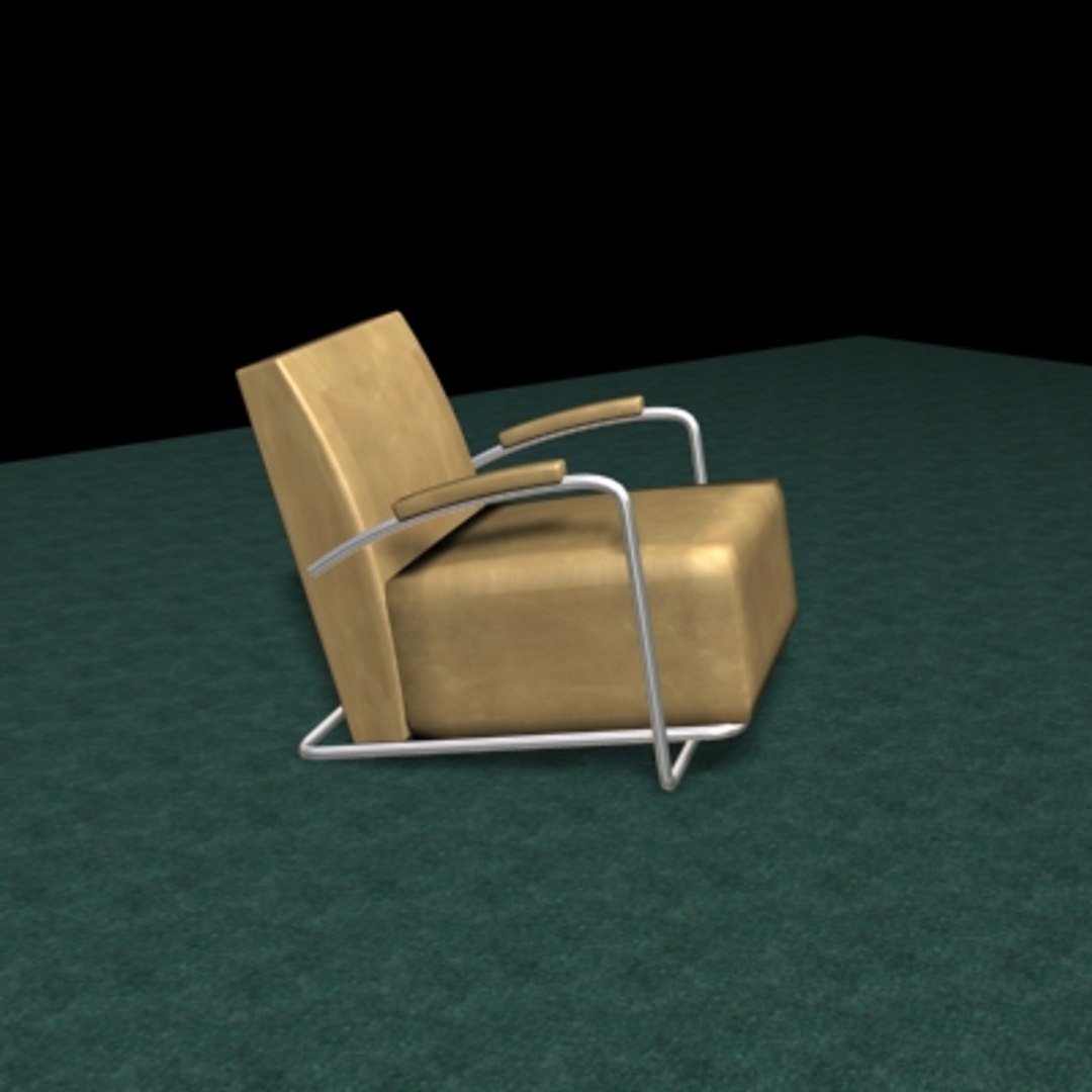 flint chair max https://p.turbosquid.com/ts-thumb/MX/GMp8zL/DoDYTGpo/flintb2/jpg/1097177587/1920x1080/fit_q87/72c9a39a485f63223a3074b33fcd350caaf49cbe/flintb2.jpg