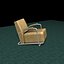FlintChair2
