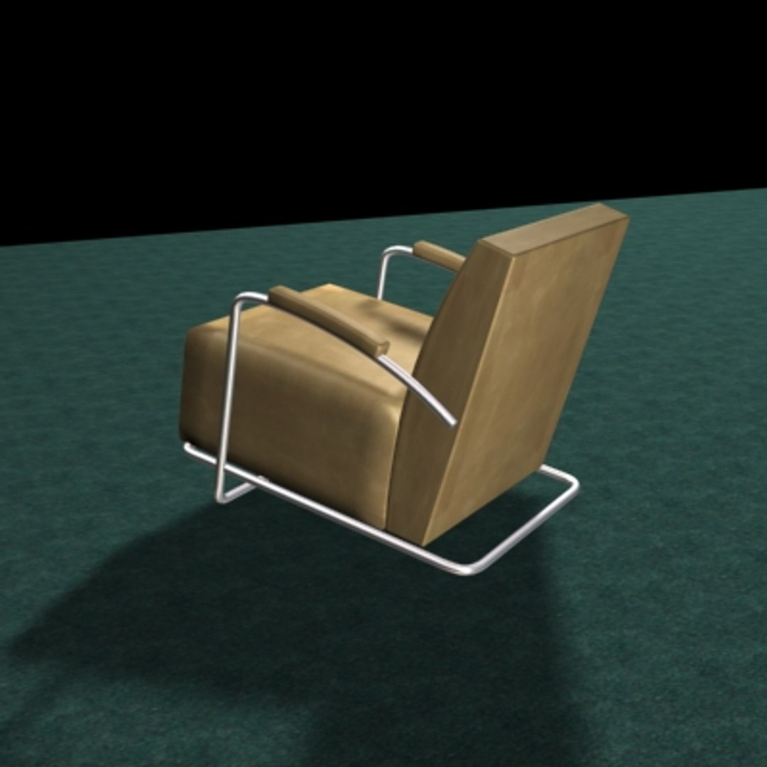 flint chair max https://p.turbosquid.com/ts-thumb/MX/GMp8zL/Ub7m3Ali/flintb3/jpg/1097177590/1920x1080/fit_q87/d9540b4a00df61b539a211f0e705be52742624e1/flintb3.jpg