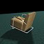FlintChair2