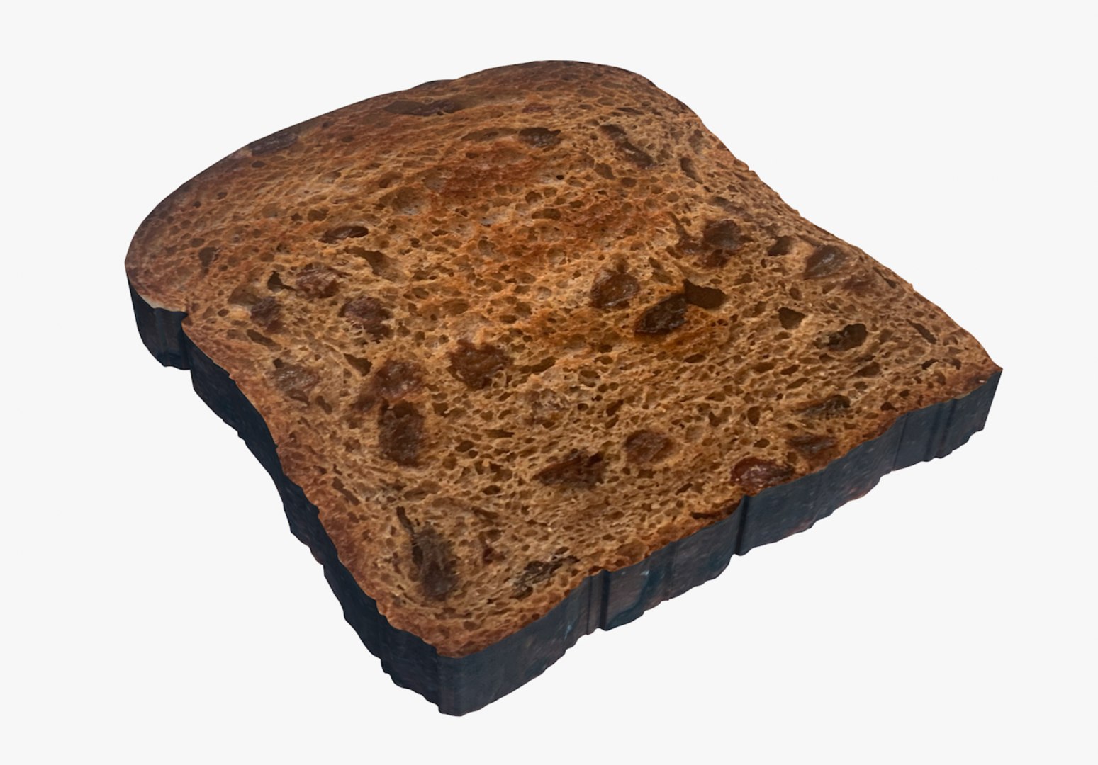 3D cinnamon bread food raisin model https://p.turbosquid.com/ts-thumb/MX/HRXNZc/FW3Y6Be9/screenshot20200608at3.09.22pm/png/1591643510/1920x1080/fit_q87/60c96c5a63095ec85504f9815f555e4c67df6ab7/screenshot20200608at3.09.22pm.jpg