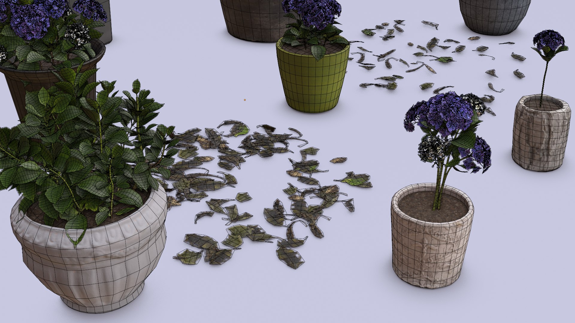 Flowers Bigleaf Hydrangea in Pots for Archivis Low-poly 3D model model https://p.turbosquid.com/ts-thumb/MX/ITNLiY/dF/render_010/png/1657263679/1920x1080/fit_q87/9e2ae28907b74d09c8546e1ba7266337bfad516d/render_010.jpg