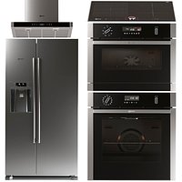 Set of kitchen appliances Neff 3
