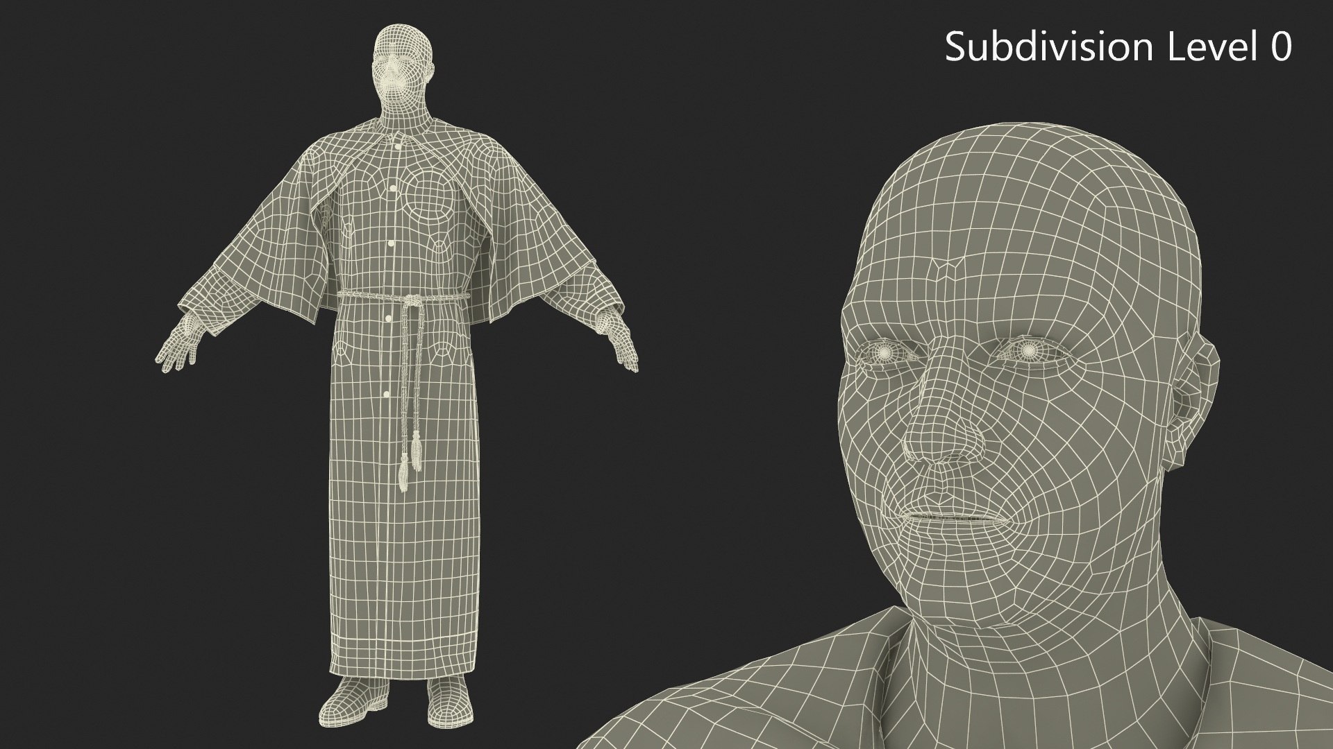 Man in Old Mantle model https://p.turbosquid.com/ts-thumb/MX/KSYy5u/7I/man_in_old_mantle_016/jpg/1743179175/1920x1080/fit_q87/c5cf804b02d89f081d4ac26ce0a2a7da48216d58/man_in_old_mantle_016.jpg