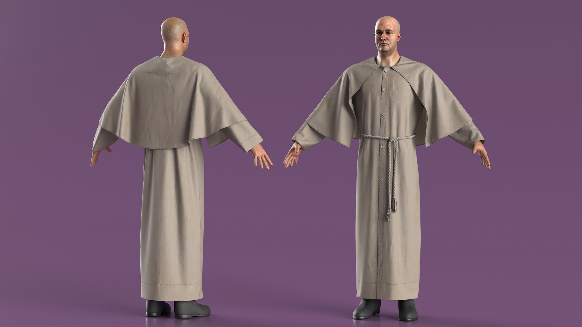Man in Old Mantle model https://p.turbosquid.com/ts-thumb/MX/KSYy5u/Af/man_in_old_mantle_006/jpg/1743179125/1920x1080/fit_q87/5e04080def38d3f9d5ca7e12c7119e9bb64bc628/man_in_old_mantle_006.jpg