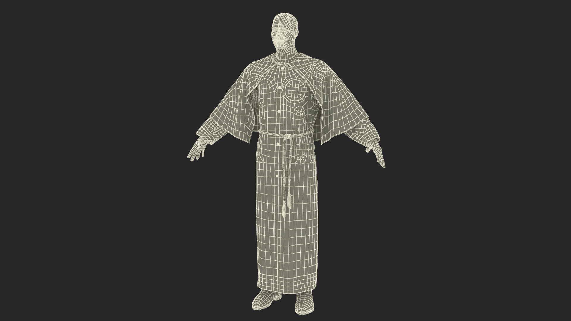 Man in Old Mantle model https://p.turbosquid.com/ts-thumb/MX/KSYy5u/Ah/man_in_old_mantle_361/jpg/1743178983/1920x1080/turn_fit_q99/1a5f3578277aada3d96ce9380c656582b04ceec4/man_in_old_mantle_361-1.jpg