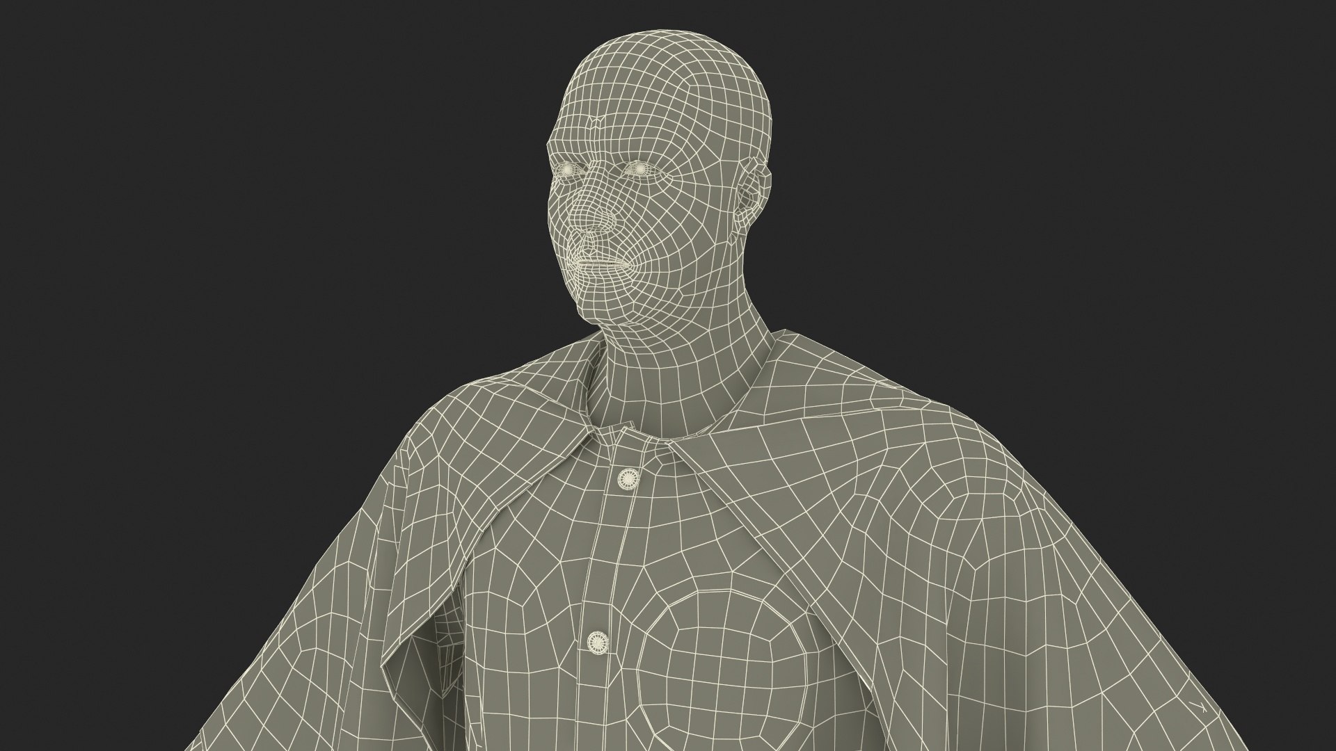 Man in Old Mantle model https://p.turbosquid.com/ts-thumb/MX/KSYy5u/Mm/man_in_old_mantle_022/jpg/1743179208/1920x1080/fit_q87/d2fd1cba6b34c9a08c9bc71d65dd9dc3779a6e25/man_in_old_mantle_022.jpg
